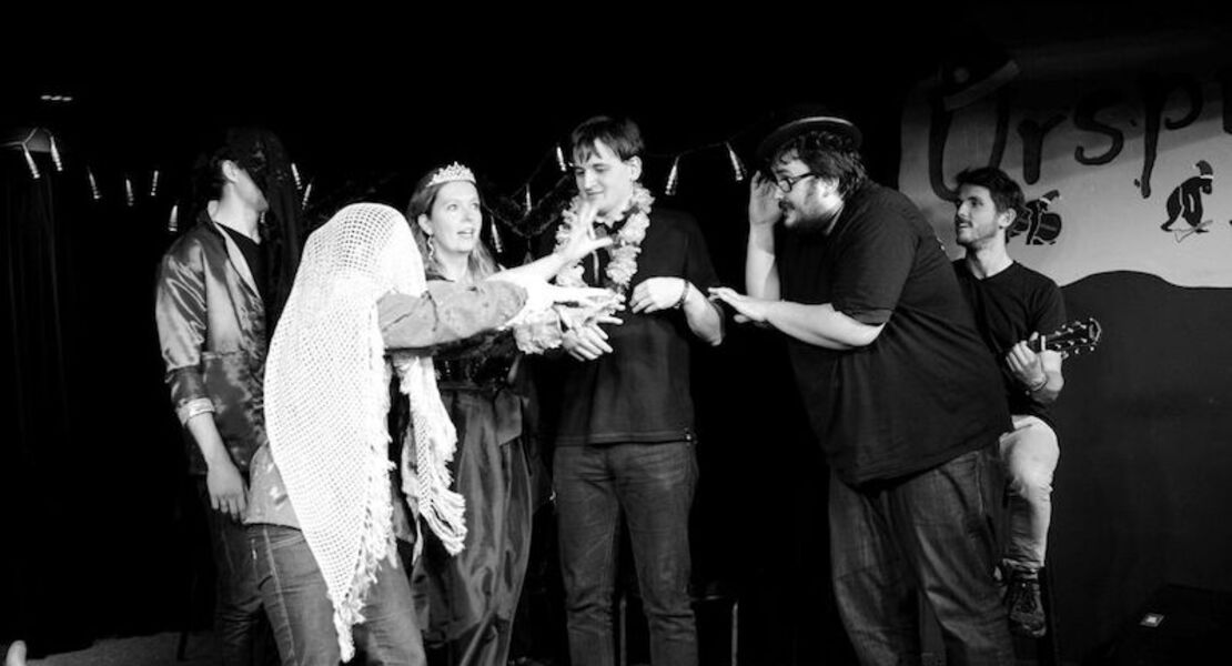 open-lounge-die-haspler-das-improvisationstheater-aus-rostock