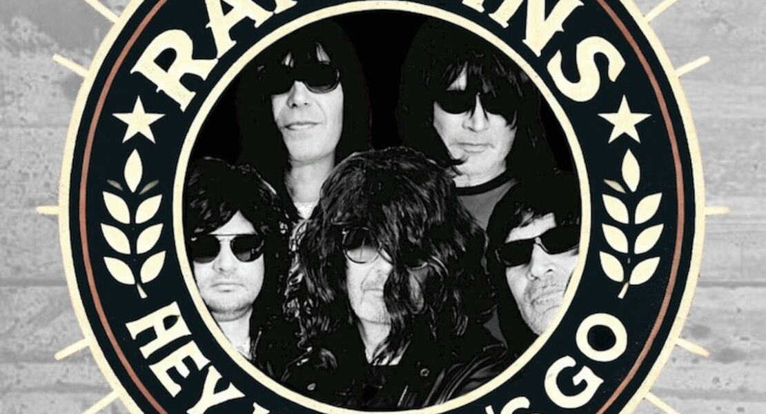 ramonns-wanna-be-well-tour