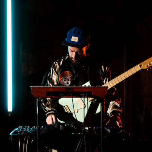 ephraim-giepen-nyads-aftershow-beats-soundscapes-guitar