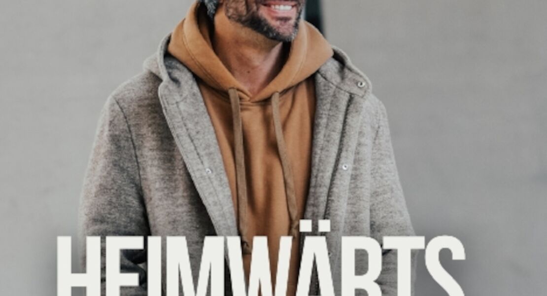 heimwarts-tour-2025-tour-2025-nepal