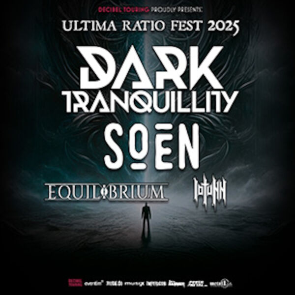 dark-tranquillity-ultima-ratio-fest-2025