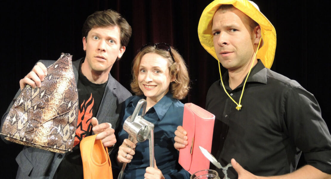 mirjam-woggon-helge-thun-jakob-nacken