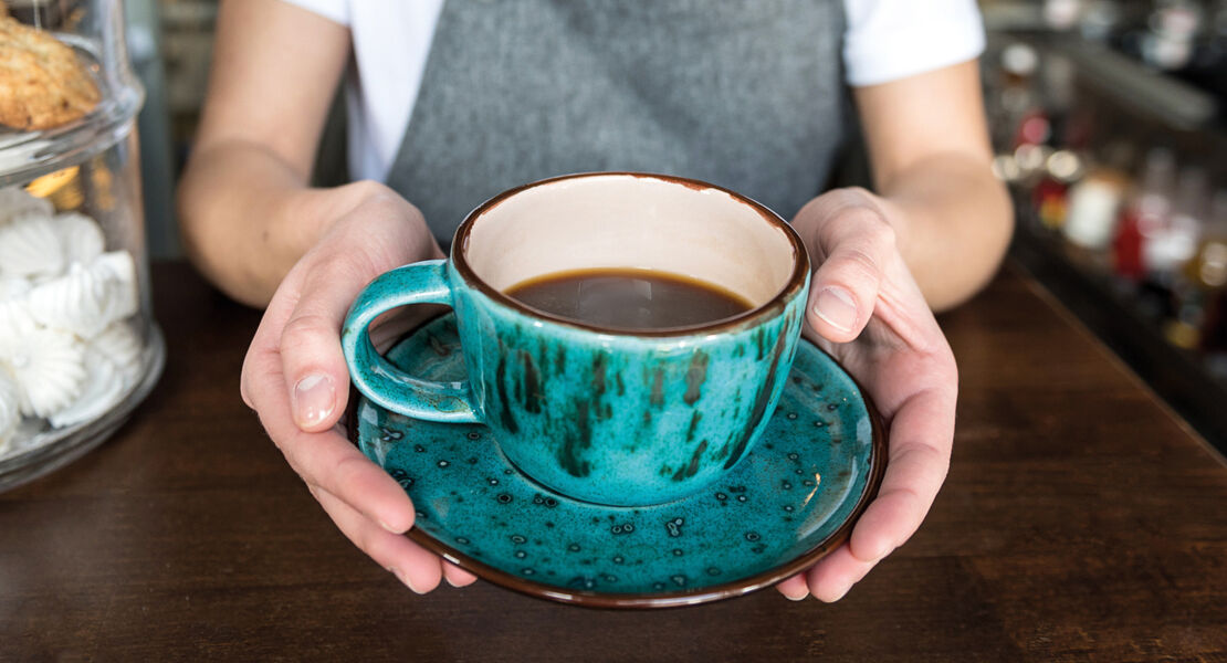 seniorensicherheit-im-alltag