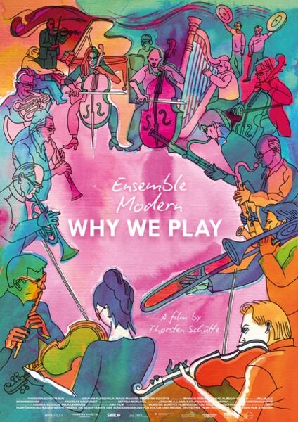 ensemble-modern-why-we-play