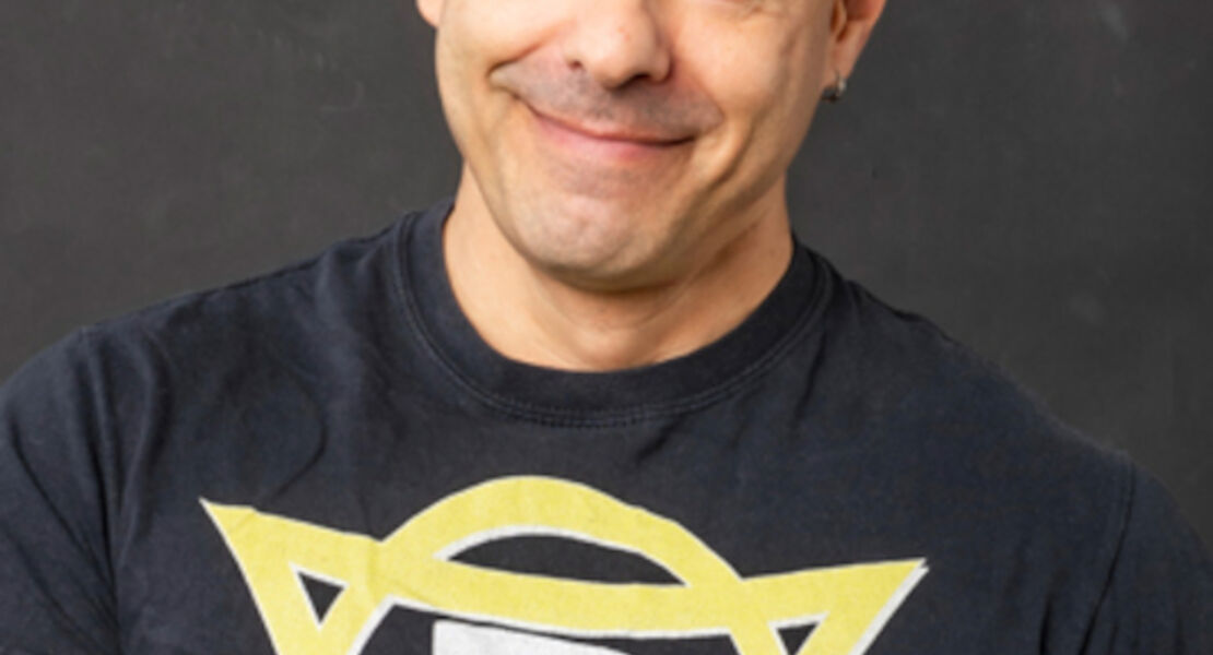 r-zieher-yves-macak-best-of-r-zieher