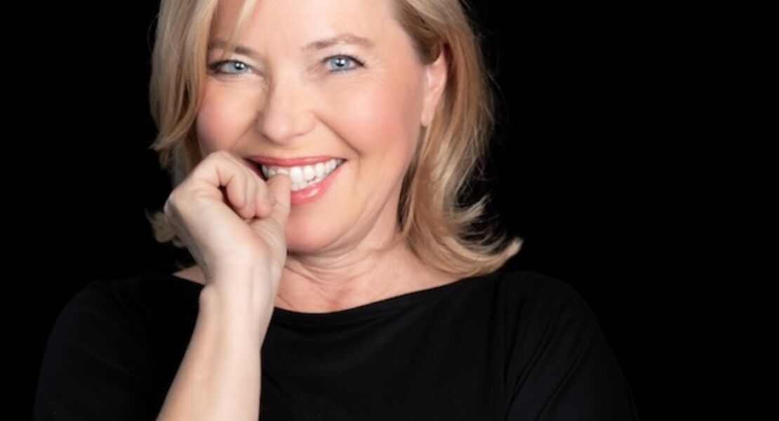 simone-solga-sie-kennen-mich