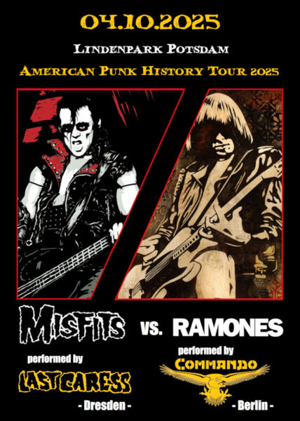 american-punk-history-tour-2025-w-last-caress-commando