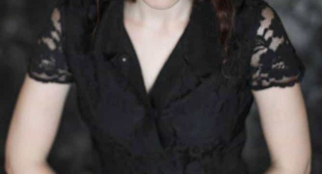 das-geheimnis-ewiger-jugend-premiere