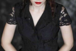 Das Geheimnis ewiger Jugend - Premiere