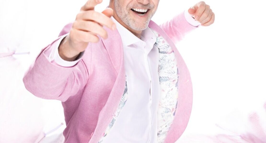 rene-steinberg-radikale-spassmassnahmen