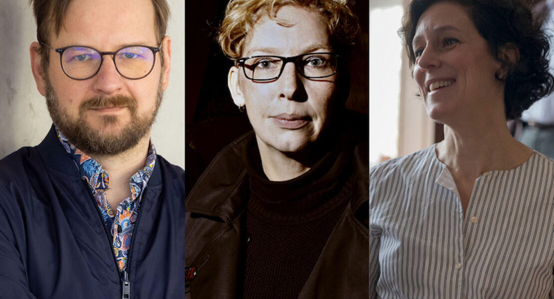 alexander-leistner-manja-prakels-barbara-theriault-extremwetterlagen-lesung-und-gesprach-in-der-reihe-kompass-8-visionen
