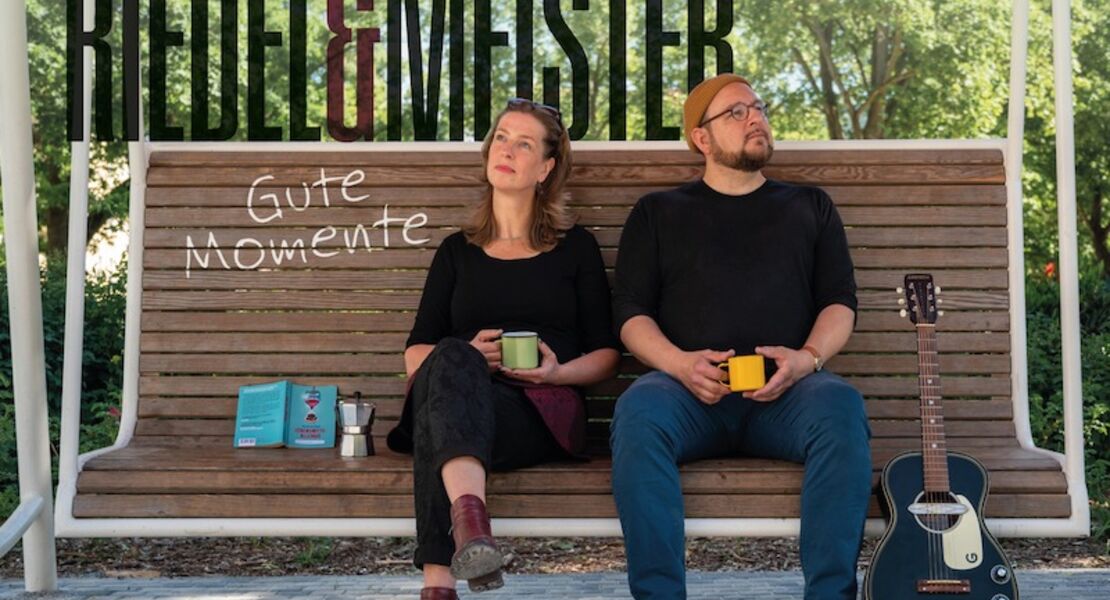 riedel-meister-mit-gute-momente