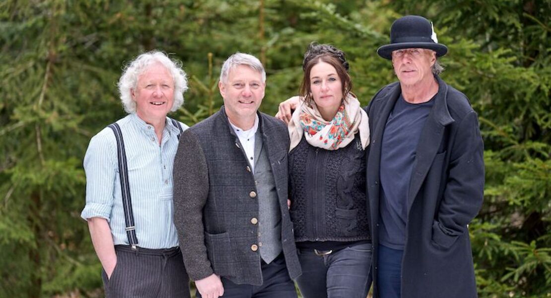 susi-raith-es-weihnachtetdahoam-und-uberall