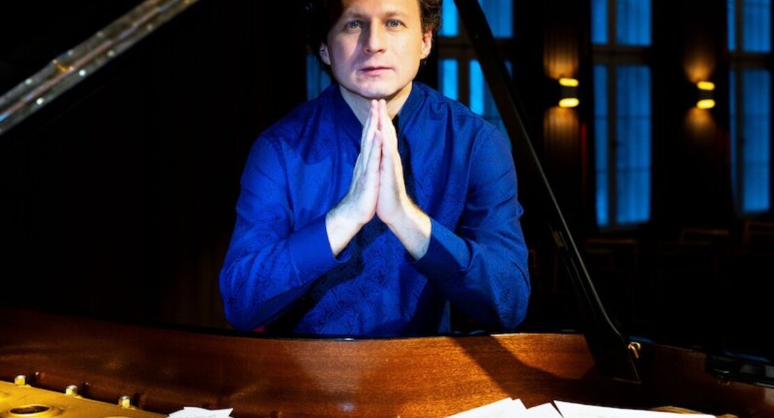 leon-gurvitch-echoes-of-chagall