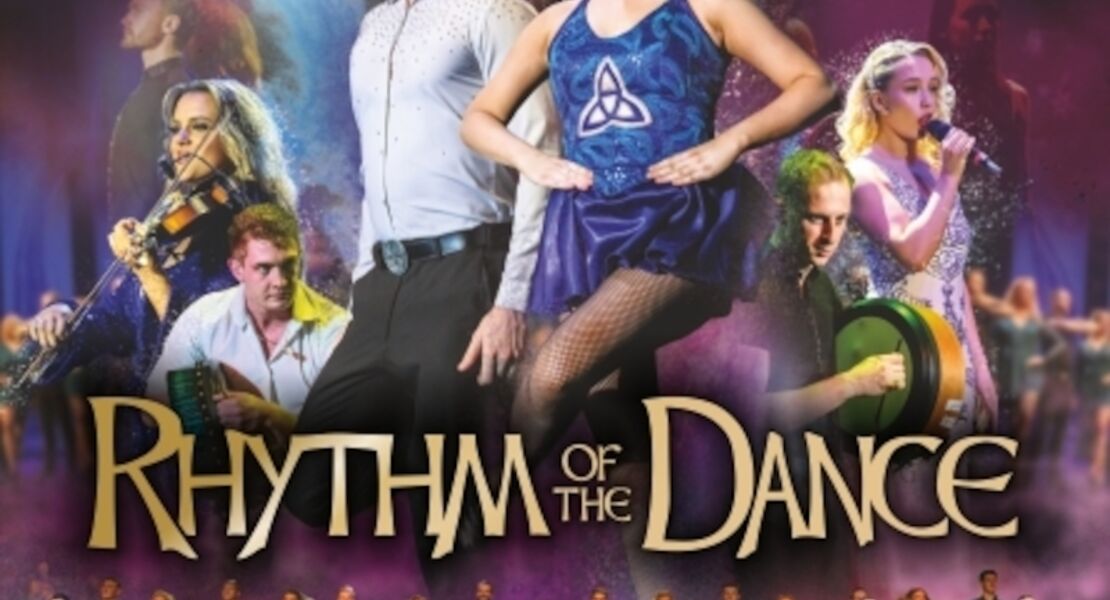 rhythm-of-the-dance-2027