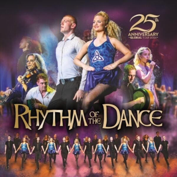 rhythm-of-the-dance-2027