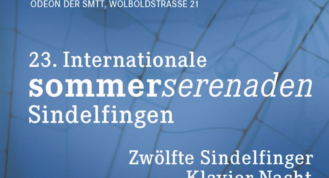 zwolfte-sindelfinger-klaviernacht