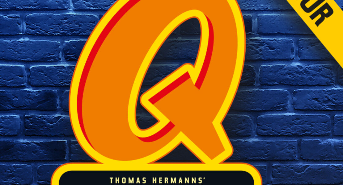 quatsch-comedy-club-die-live-show-zu-gast-in-dinslaken