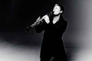 MühlackerConcerto 25/26 Frühjahrskonzert