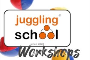 Juggling School
