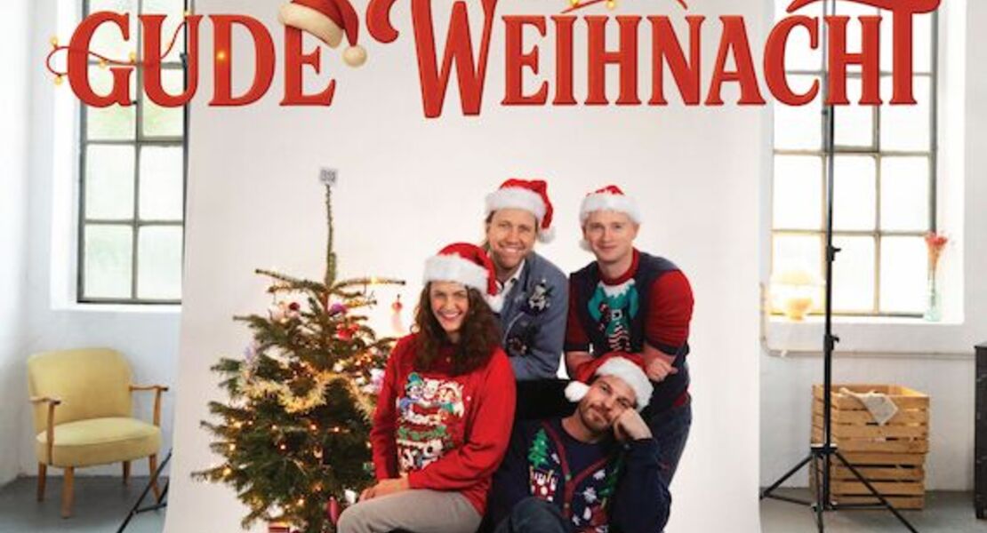 gude-leude-gude-weihnacht