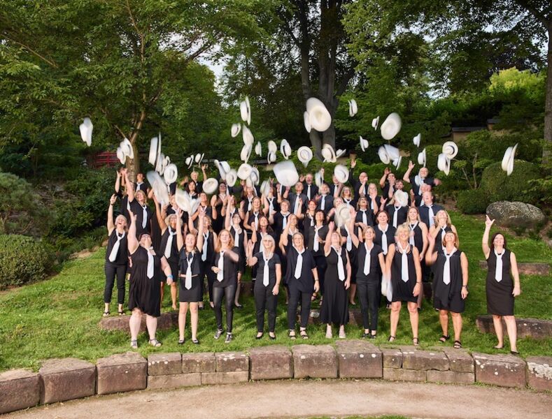 vocalis-30-jahre-vocalis-das-jubilaumskonzert