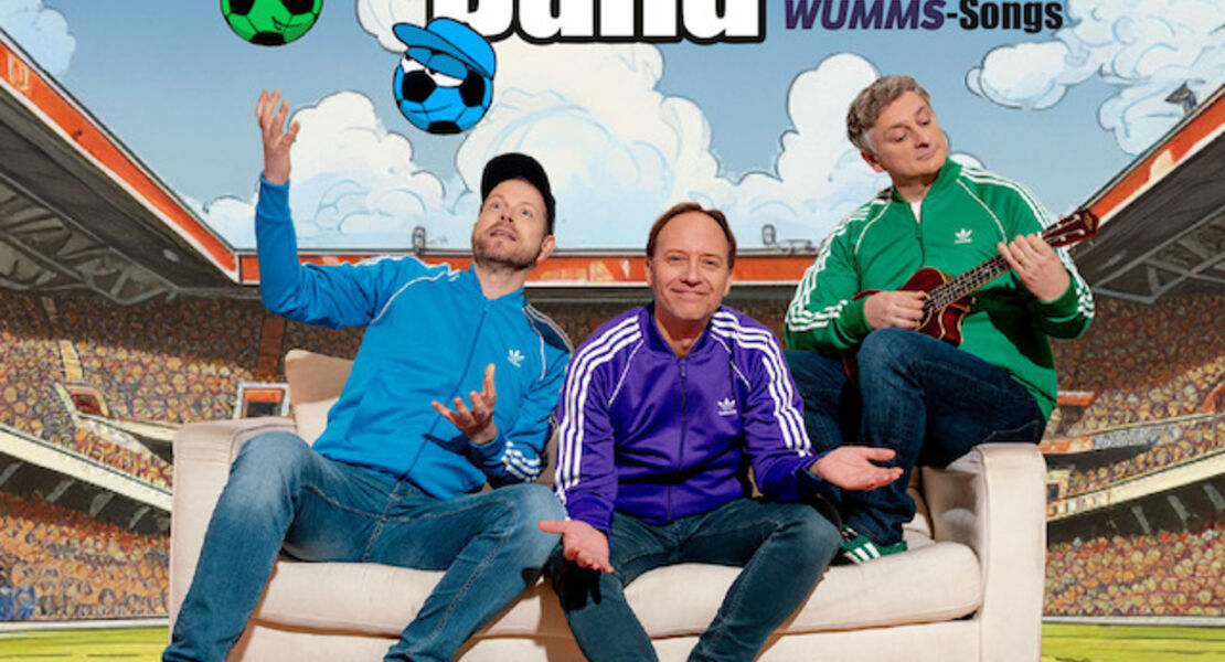 dennis-jesko-band-satirische-fussball-hits-mit-viel-wumms-fur-gross-und-klein
