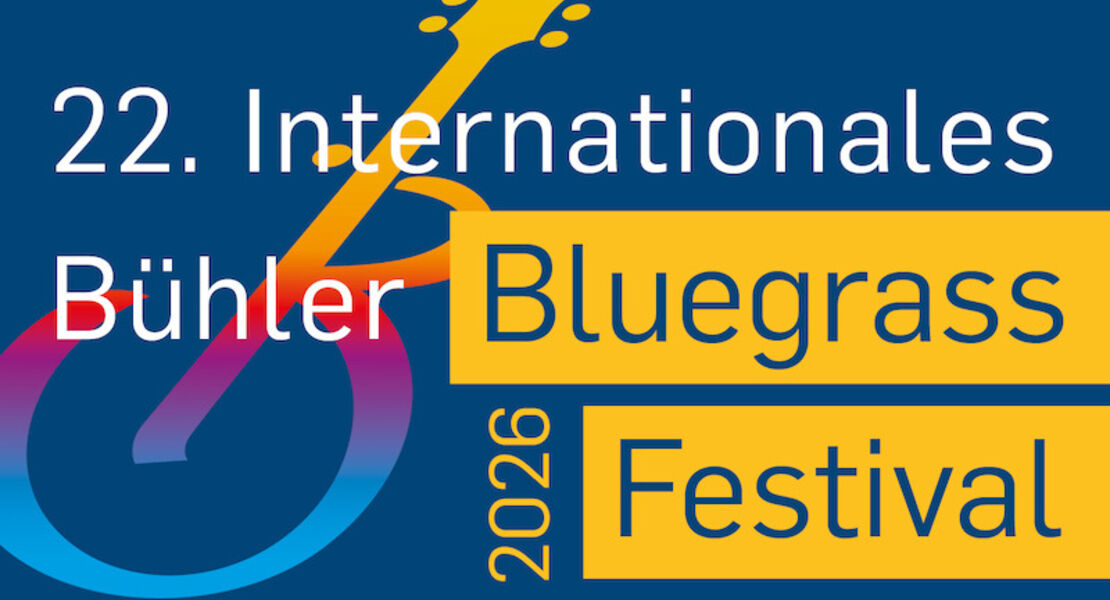 22-int-buhler-bluegrass-festival-xxl-abend-im-burgerhaus
