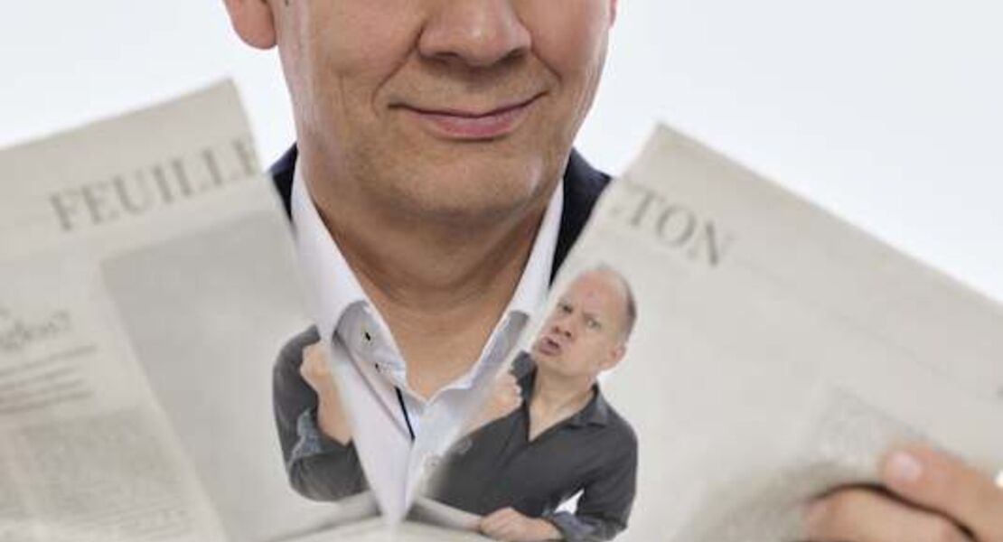 thomas-schreckenberger-irre-sind-menschlich