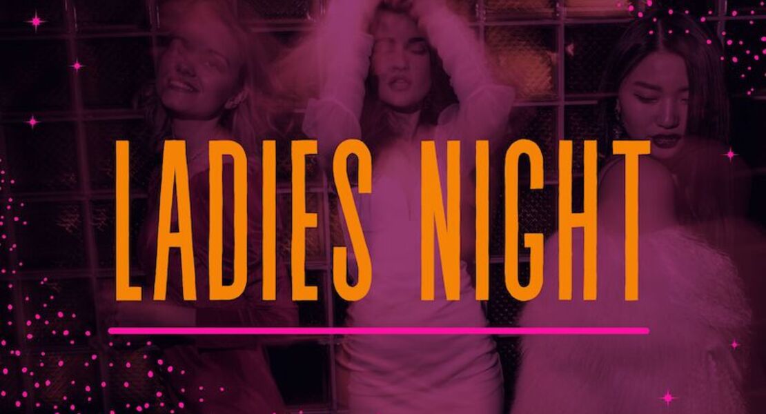 ladies-night-tanzen-fur-den-guten-zweck-mit-dj-daniel