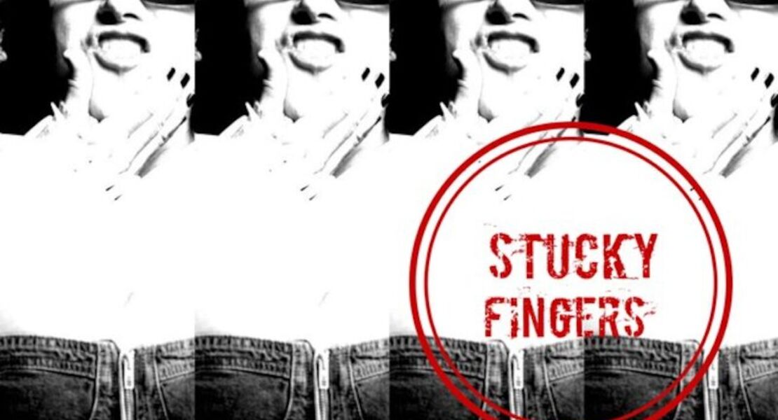 stucky-fingers-neujahrskonzert