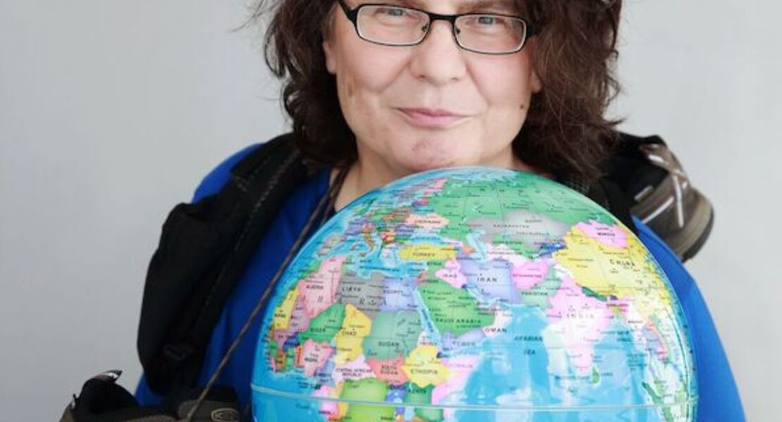 christine-thurmer-wandern-total-die-welt-zu-deinen-fussen