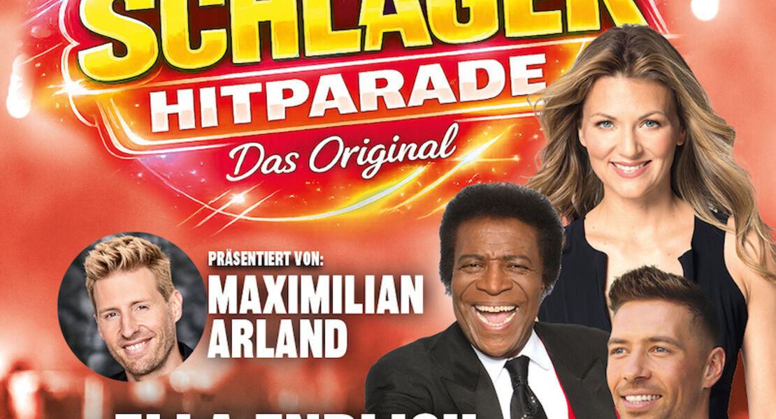 die-grosse-schlager-hitparade-das-original
