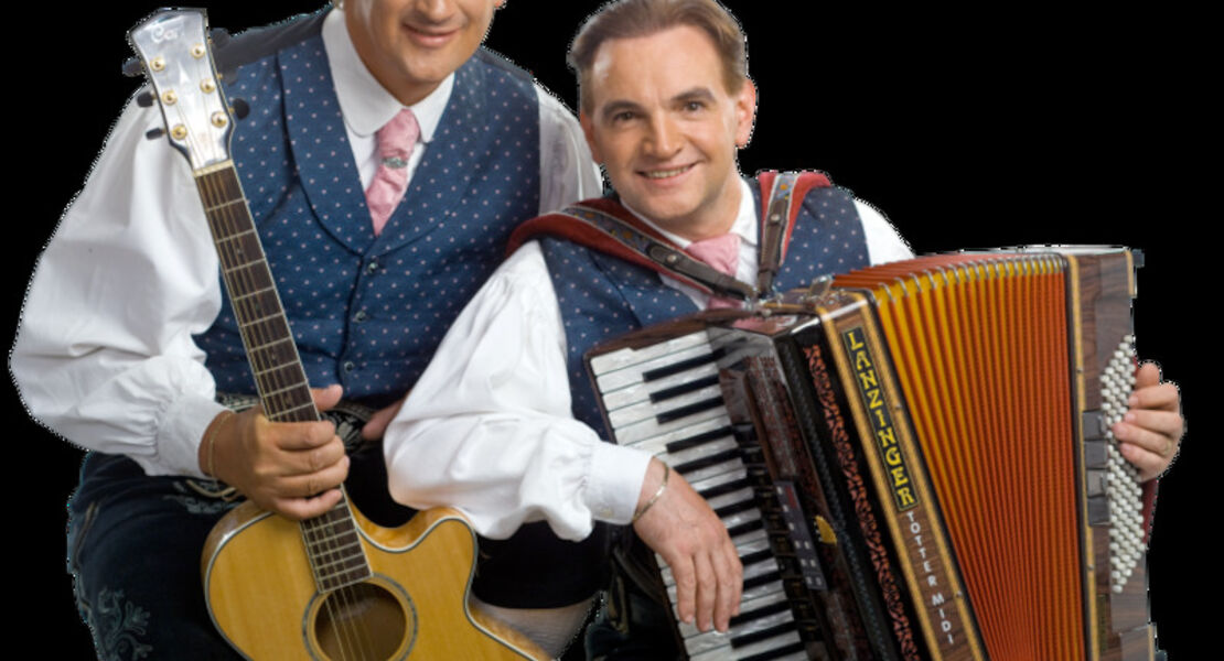 die-ladiner-winterzauber