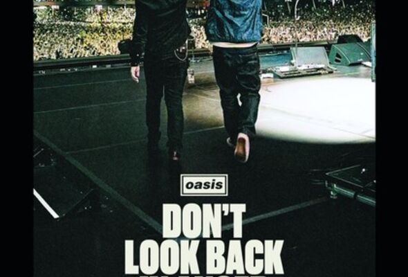 oasis-dont-look-back-in-anger