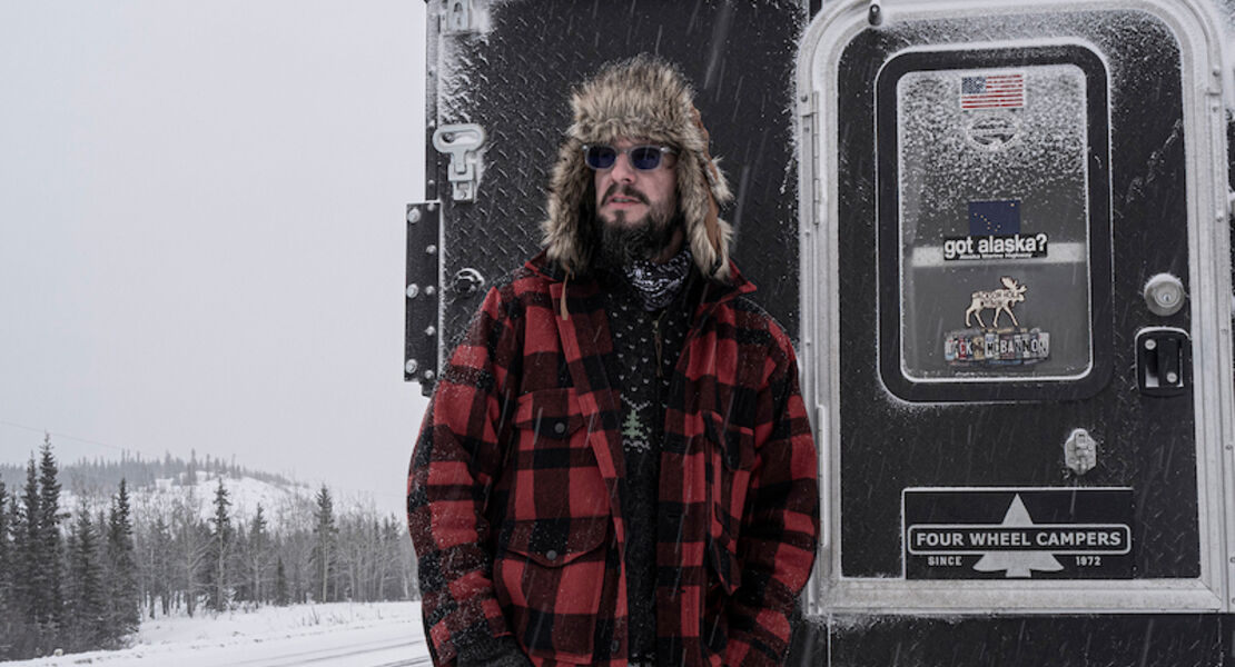 jack-mcbannon-alaska-tour-2026