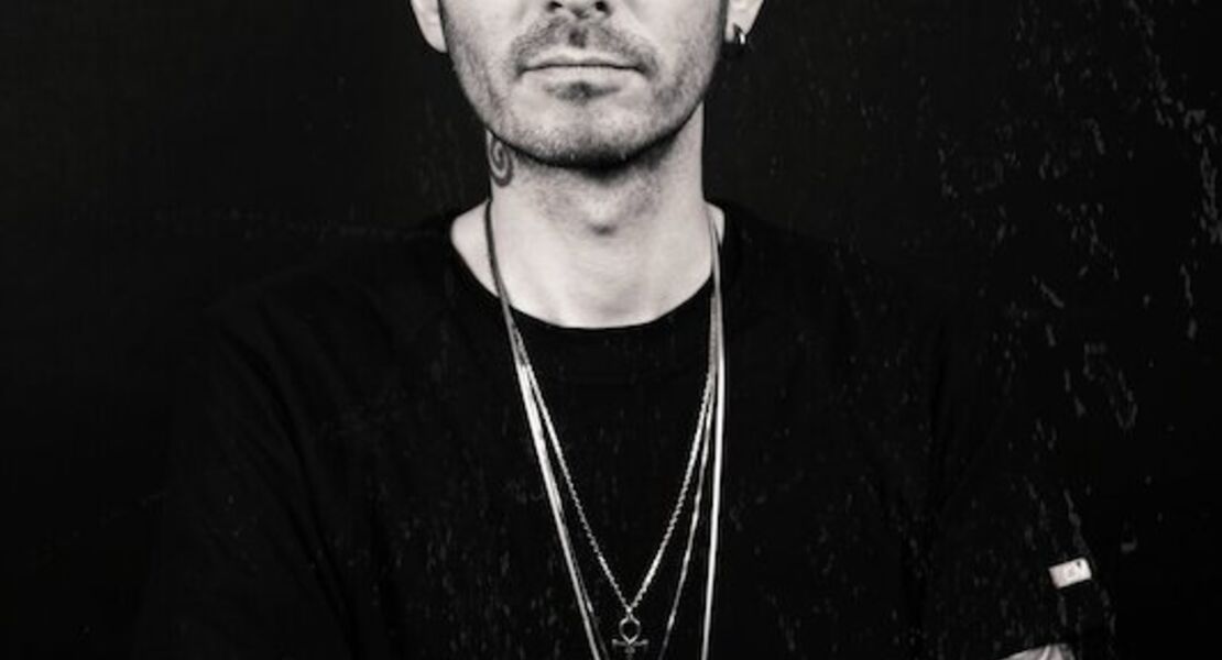 dr-mark-benecke-kriminalfalle-am-rande-des-moglichen