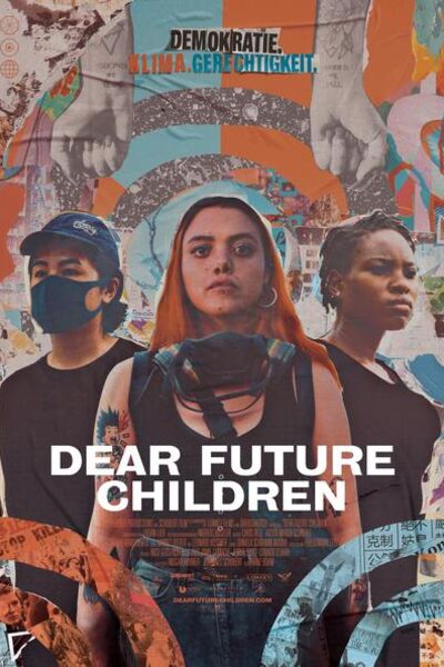 dear-future-children