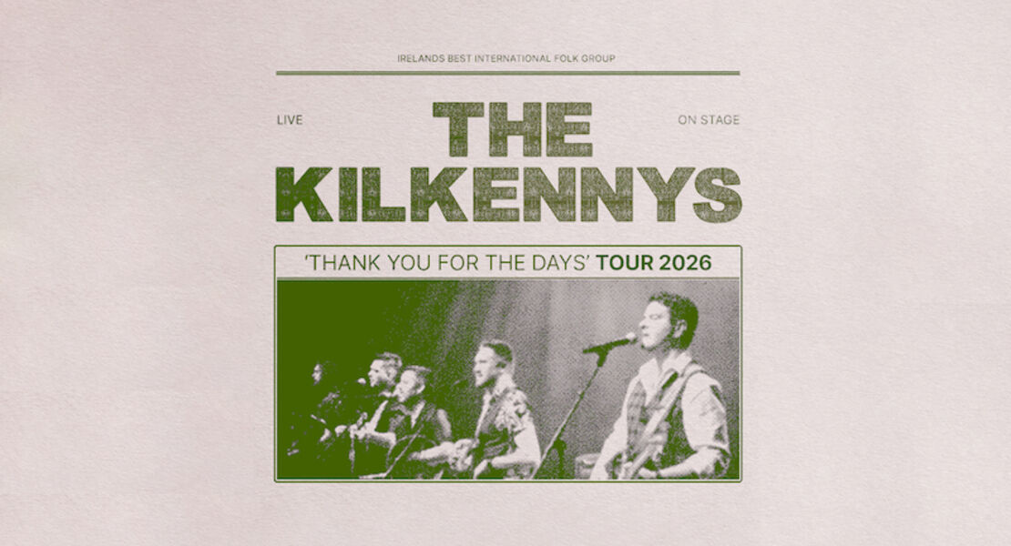 the-kilkennys-thank-you-for-the-days-tour-2026