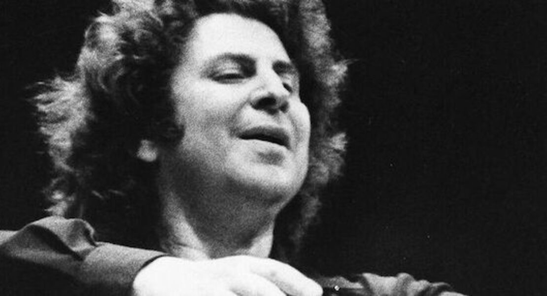 canto-general-oratorium-von-mikis-theodorakis-nach-pablo-neruda