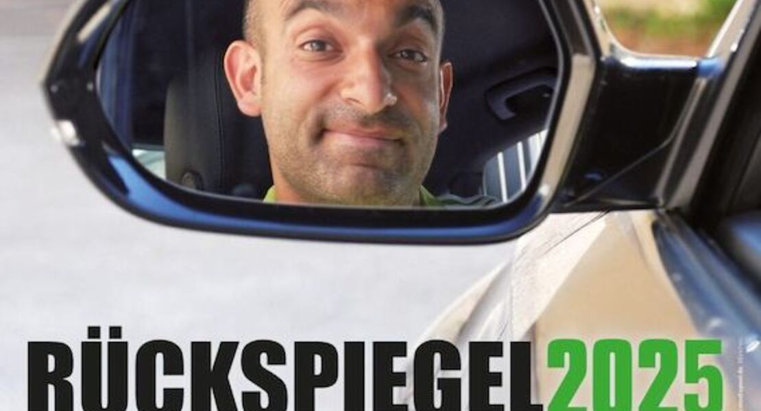 django-asul-ruckspiegel-2025