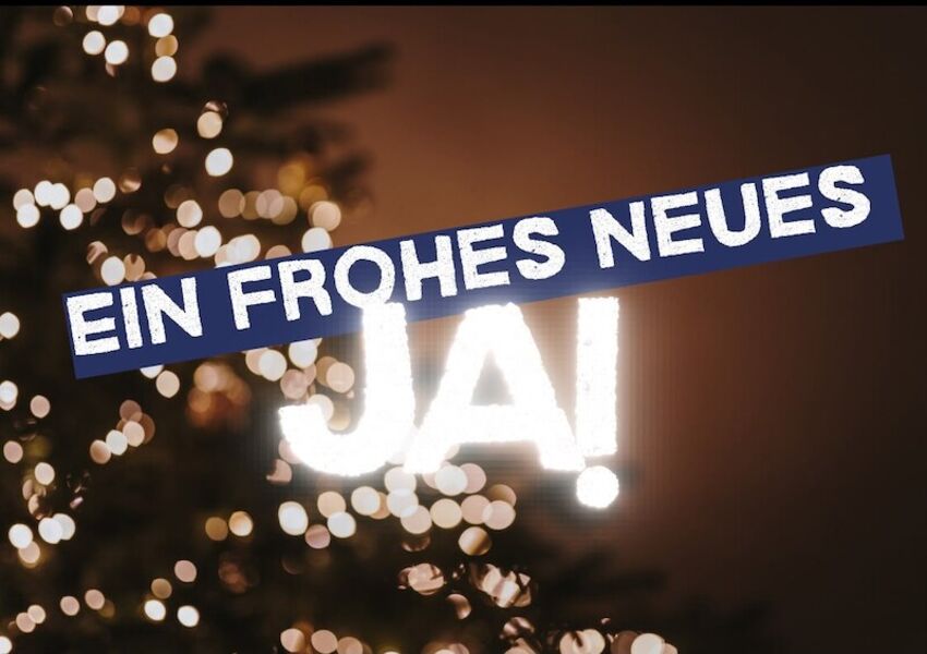 ein-frohes-neues-ja