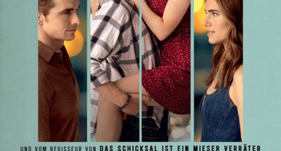 all-das-ungesagte-zwischen-uns-regretting-you