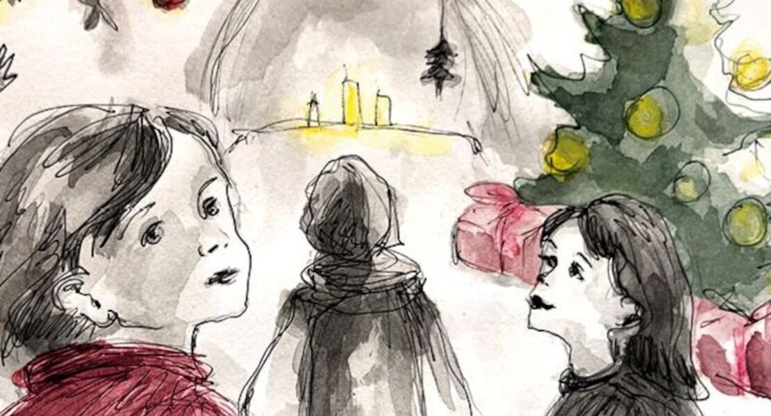 und-dein-herz-singt-kinderlieder
