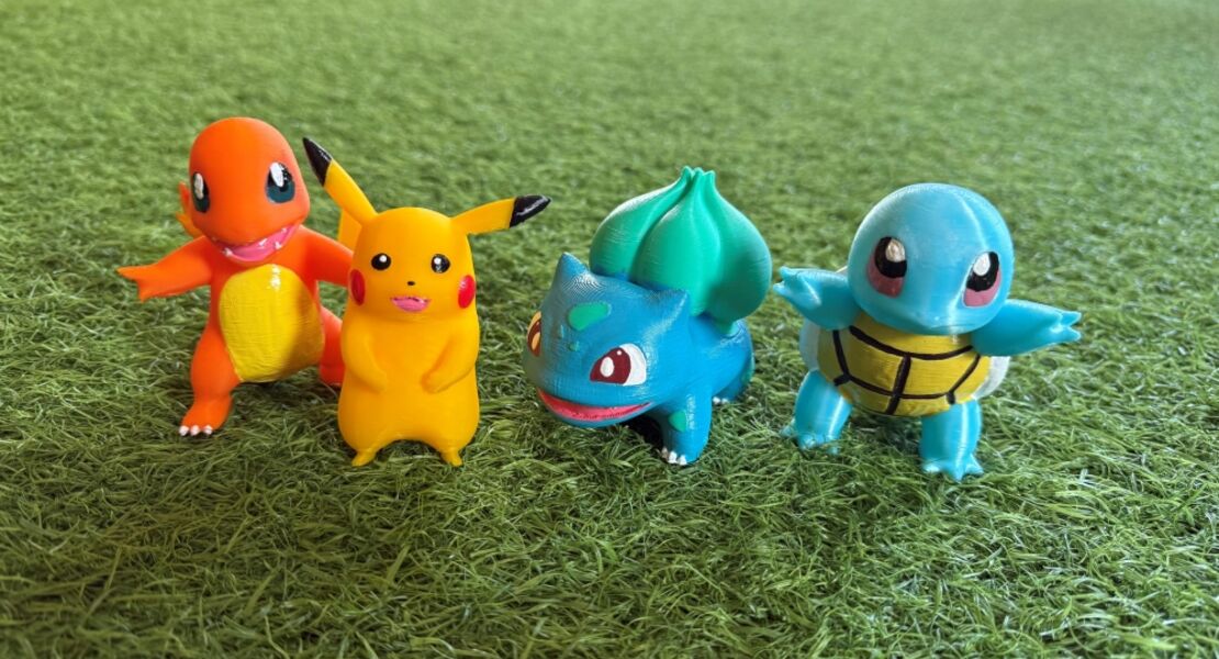 3d-druck-pokemon