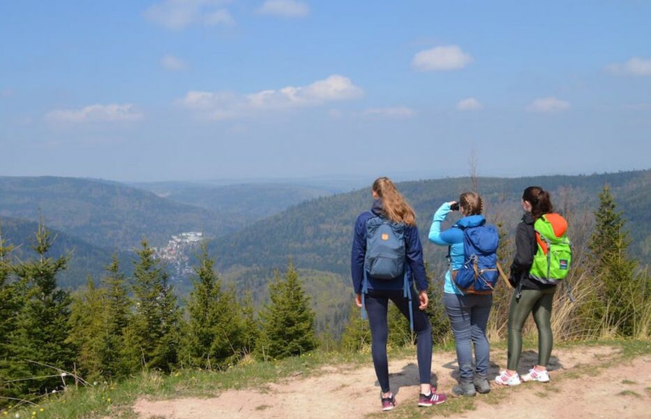 sportliche-wanderung-rotensol-holzbachtal-maisenbachtal-marxzell