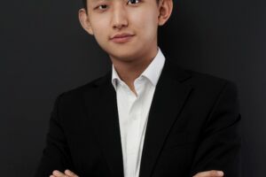 22. Internationales Pianistenfestival - 1. Abend