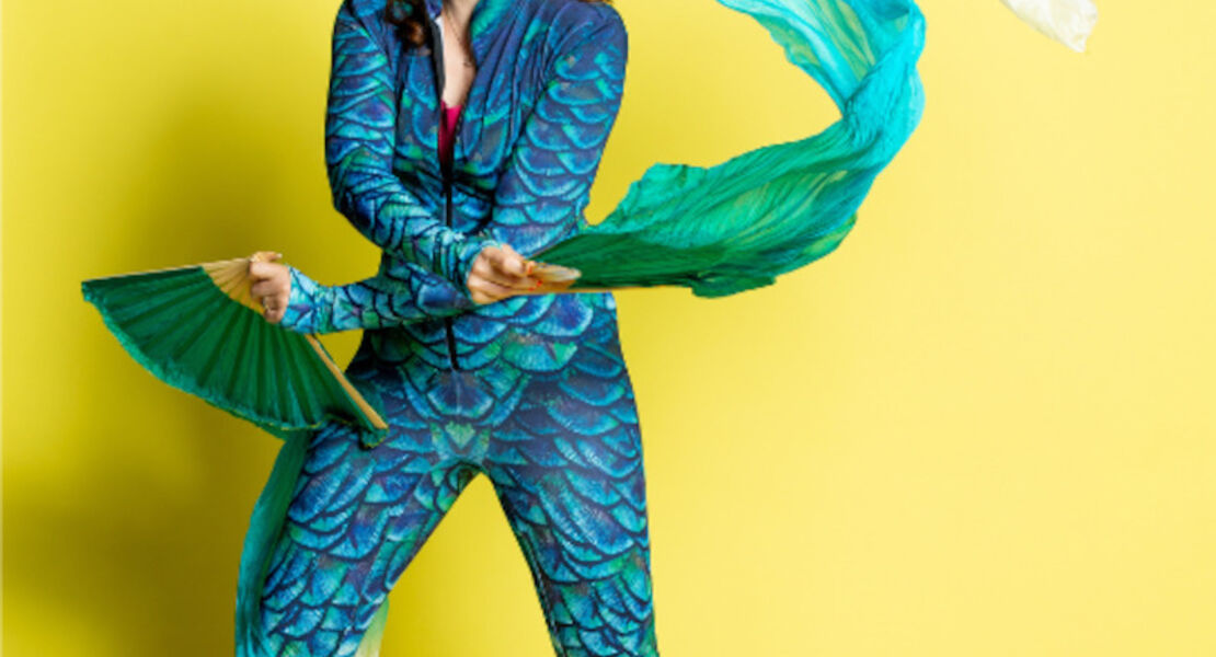 helene-bockhorst-lebefrau