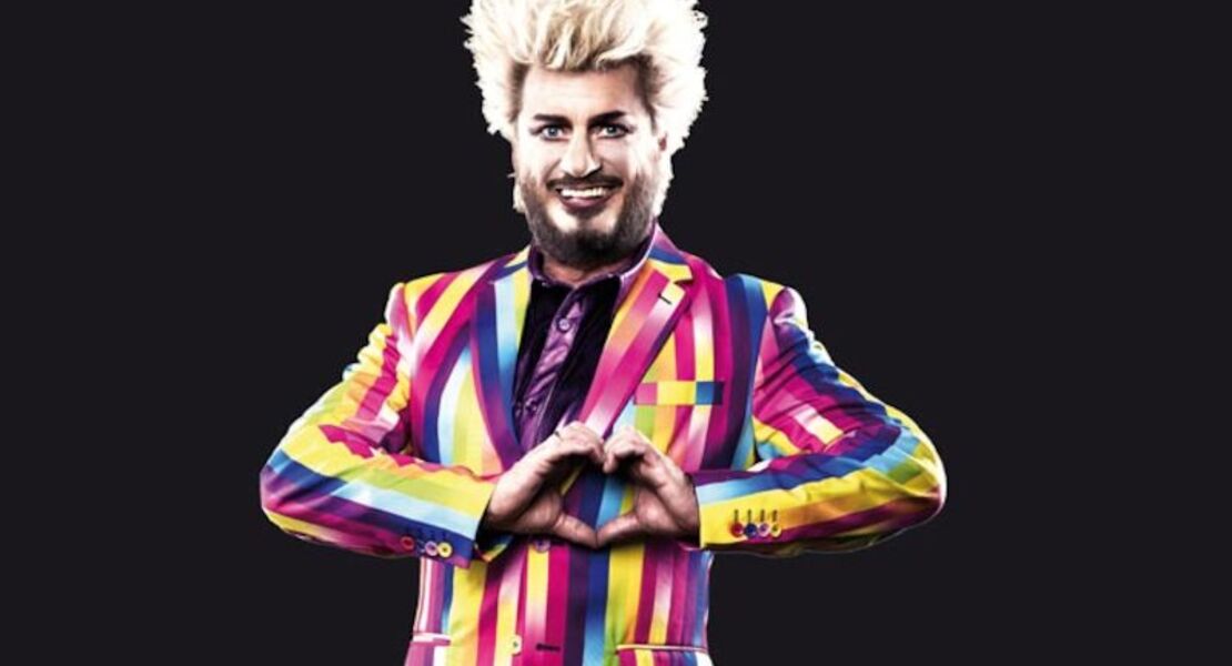 anne-sanders-an-liebe-fuhrt-kein-weg-vorbei