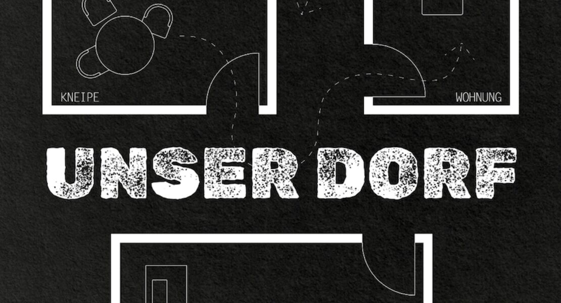 improtheater-karlsruhe-prasentiert-unser-dorf